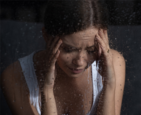 Understanding Depression