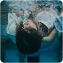 1-Baptism