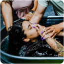 2-Baptism