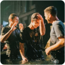 3-Baptism